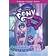 My Little Pony Equestria Girls [DVD]